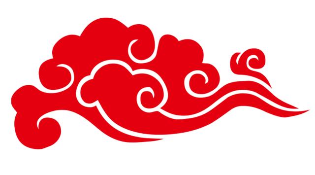 惊了！玩家兑换到天龙八部重楼装备，血赚几万块插图3