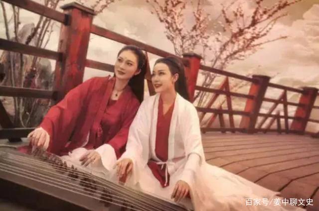 天龙八部中，扫地僧究竟是什么人？逍遥派有一条特殊门规给出暗示插图5