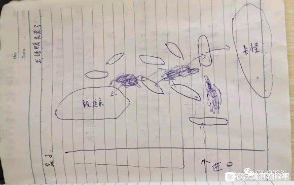 《新天龙八部》怀旧服开服状况如何？如何快速上手？插图7