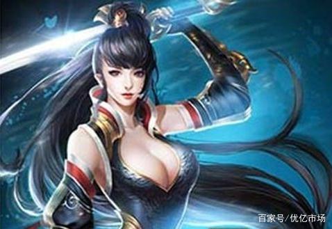 带你玩转天龙八部手游，新手入门必看，秒变大神！插图2