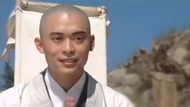 天龙八部中的人物华山论剑的话，结果会怎样？谁能成为中神通插图1