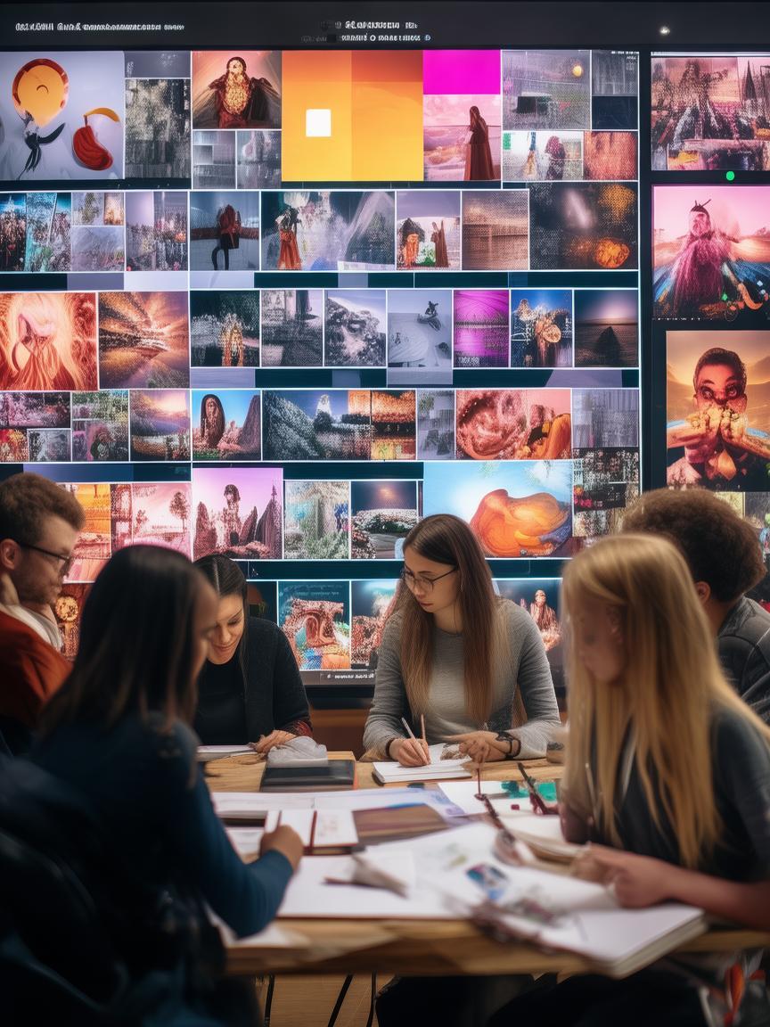 关注一些人会涨粉吗抖音_抖音关注增粉？插图