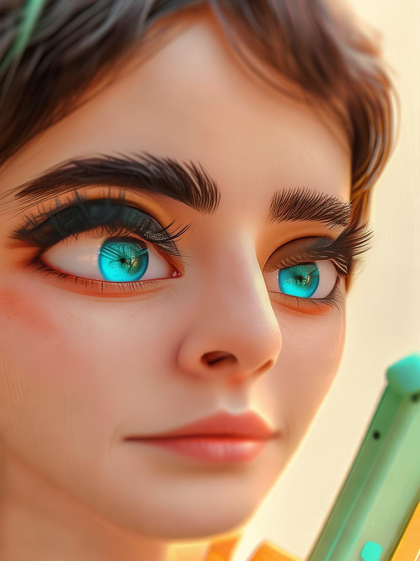 抖音发表情怎么涨粉的呢_表情涨粉秘诀插图