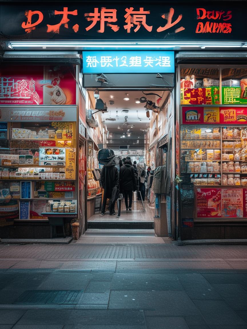 抖音首播涨粉是真的吗啊_抖音首播涨粉？插图