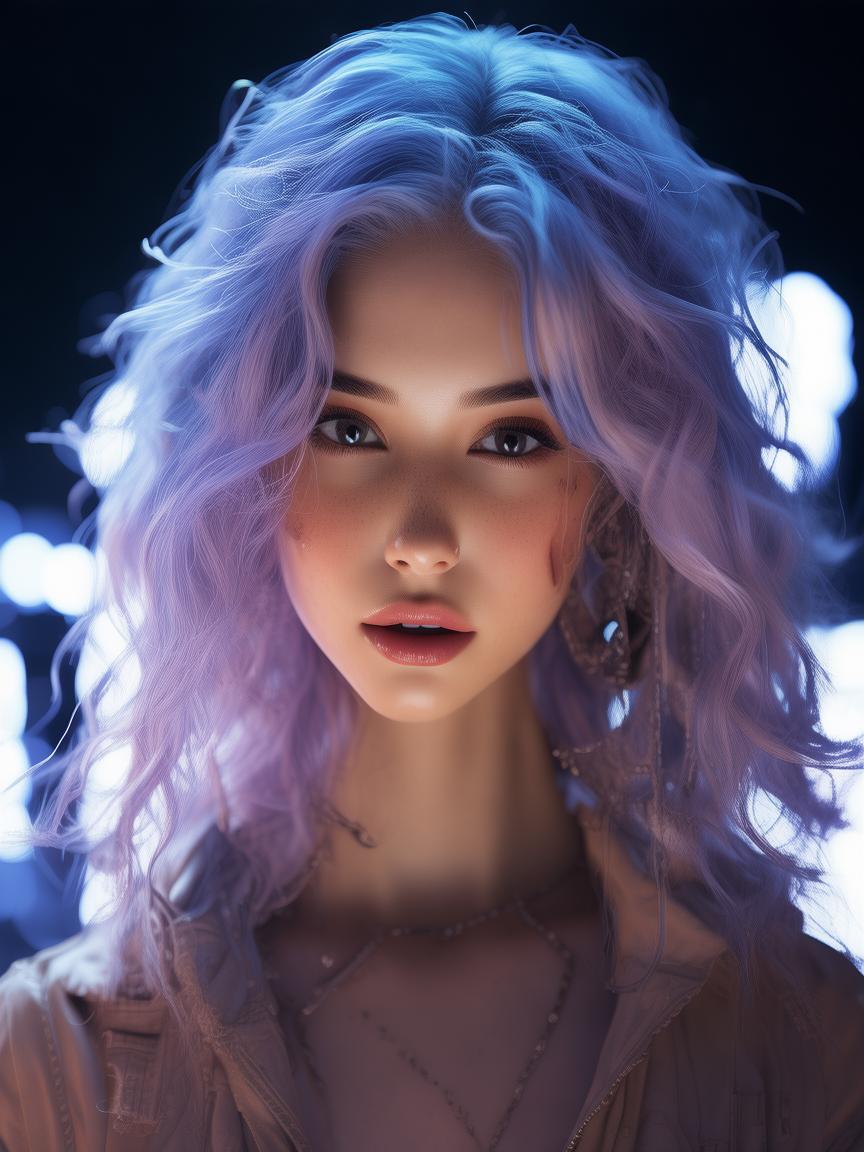 关注多了能涨粉吗抖音号_抖音关注多能增粉？插图