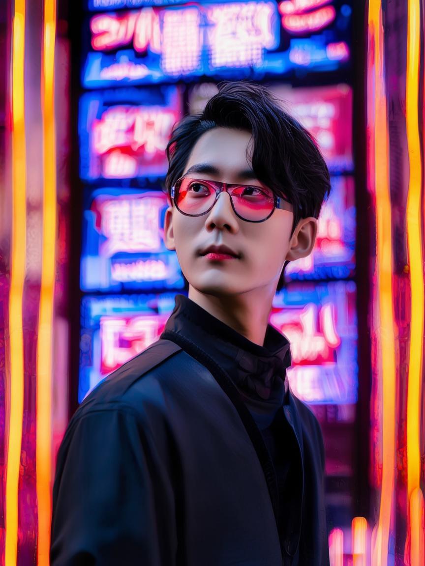 抖音做什么定位涨粉快呢_抖音涨粉定位？插图