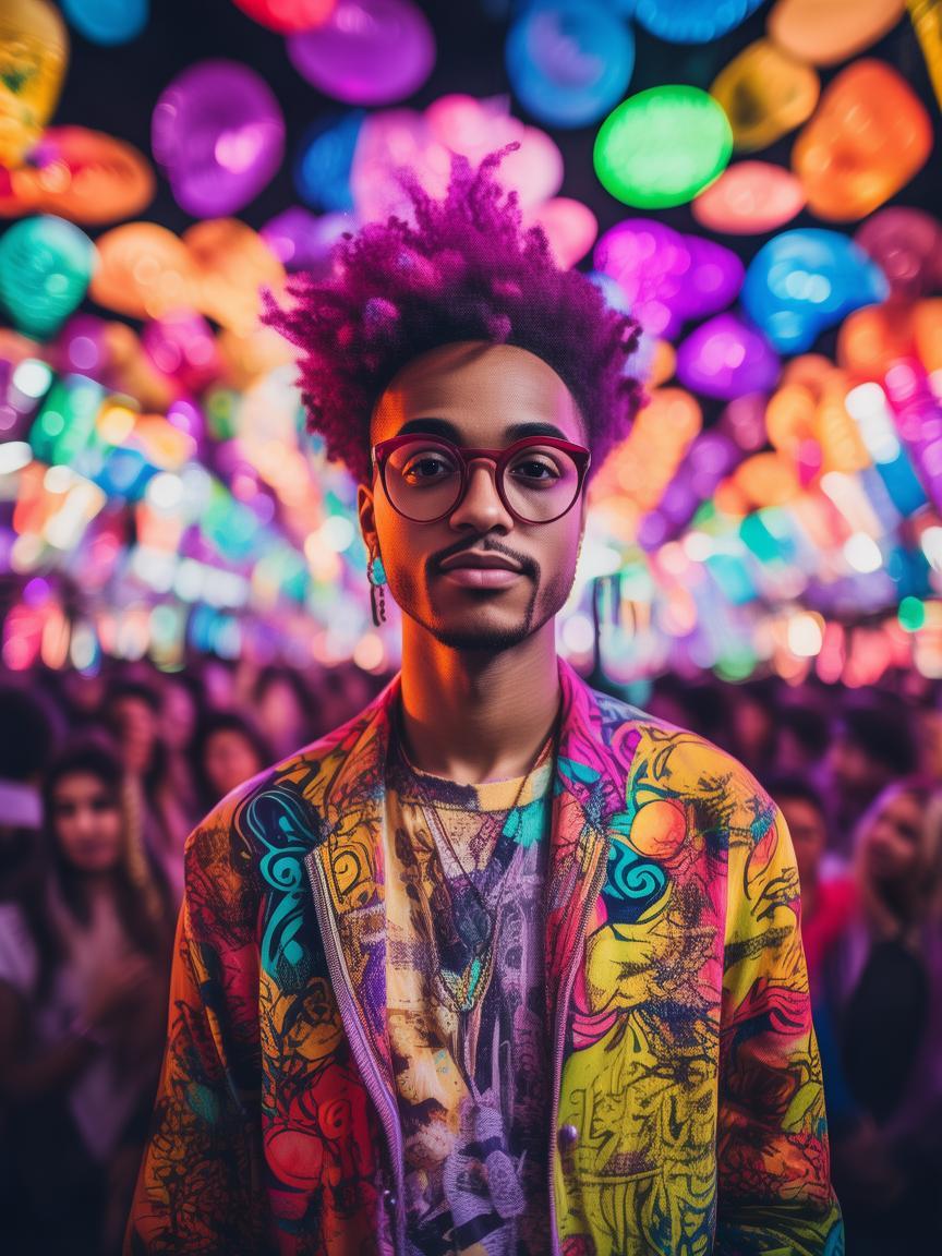 哪里有教抖音涨粉的_抖音涨粉教程在哪？插图