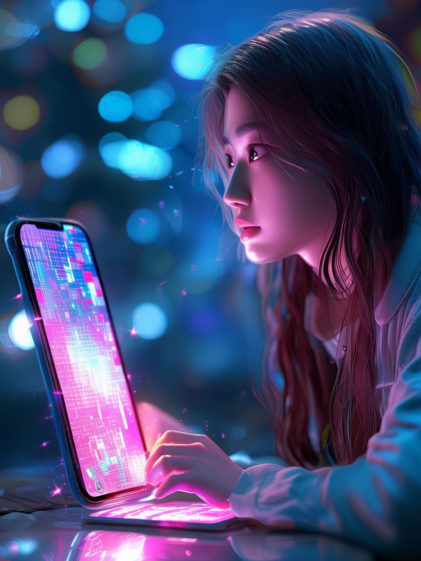 抖音客服可以给你涨粉吗_抖音客服助涨粉？插图