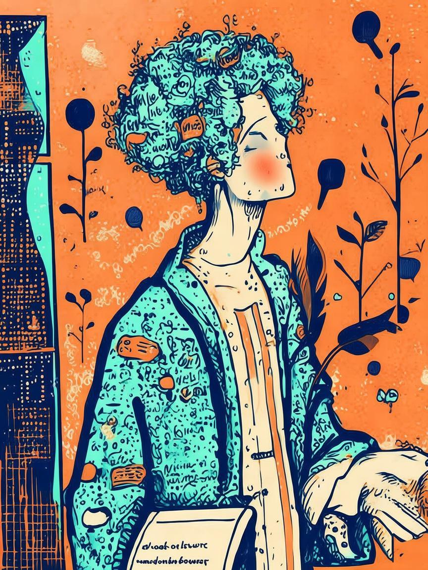 抖音刷粉好吗_抖音刷粉安全吗？插图