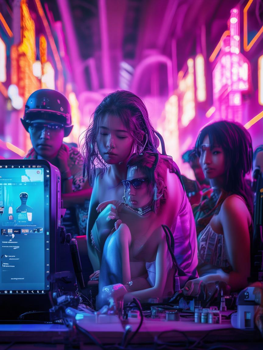 绝地求生抖音怎么涨粉快_抖音绝地求生快速涨粉技巧插图