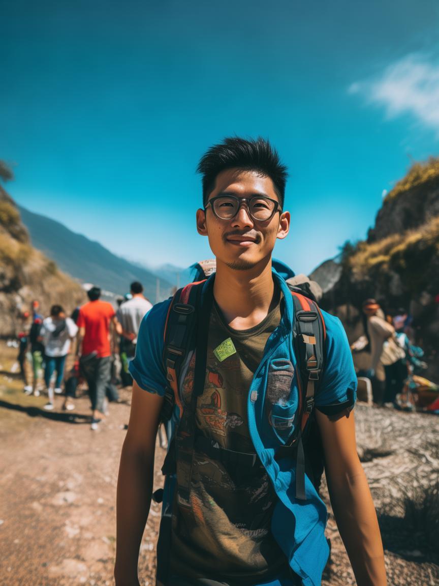 周口抖音涨粉群微信怎么加_周口抖音群微信加法插图