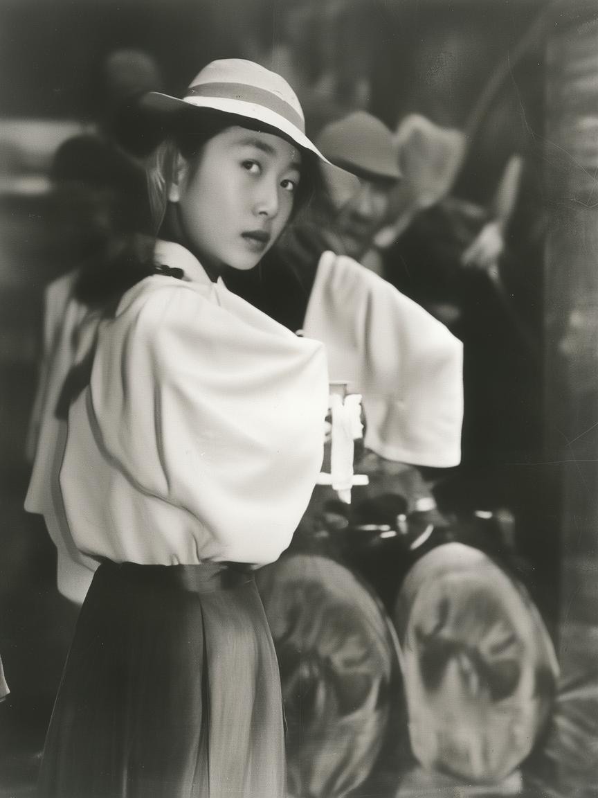 周杰伦在抖音能涨粉吗_周杰倫抖音涨粉？插图