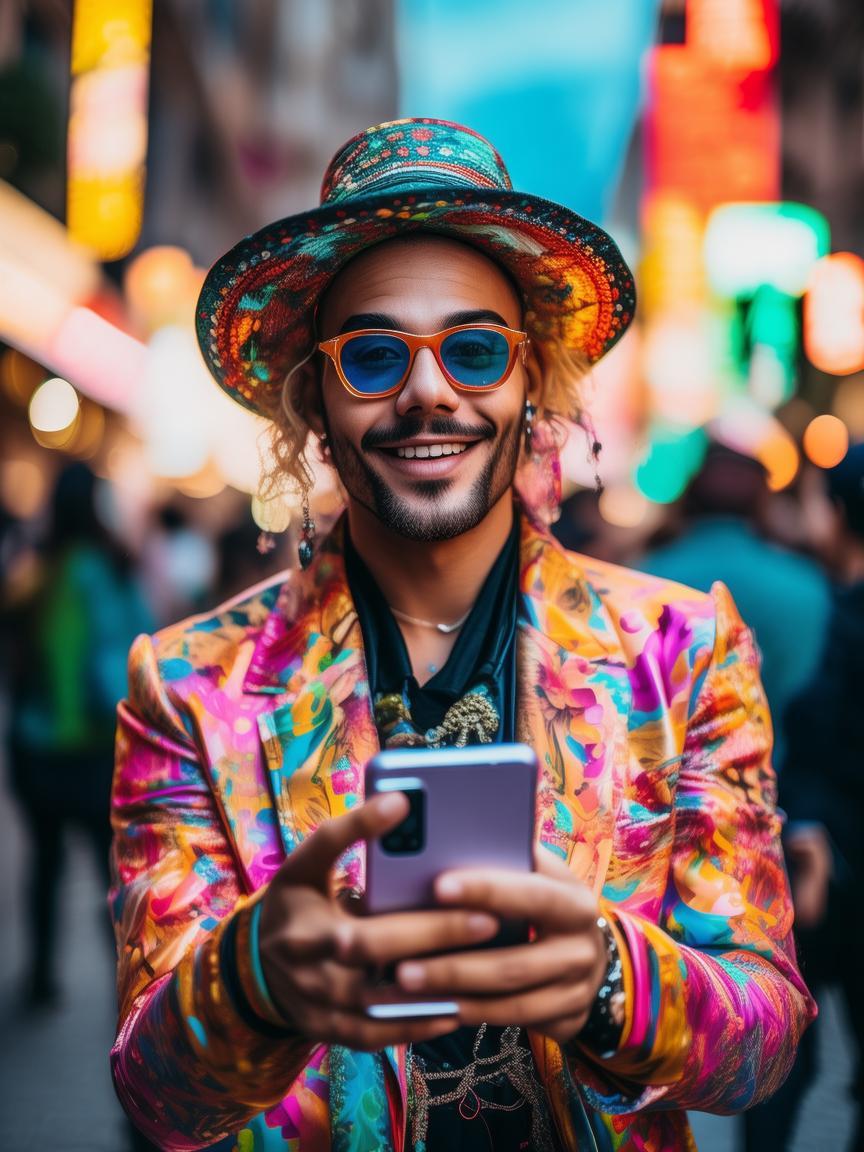 抖音涨粉是怎么整的呢视频_抖音涨粉技巧视频插图