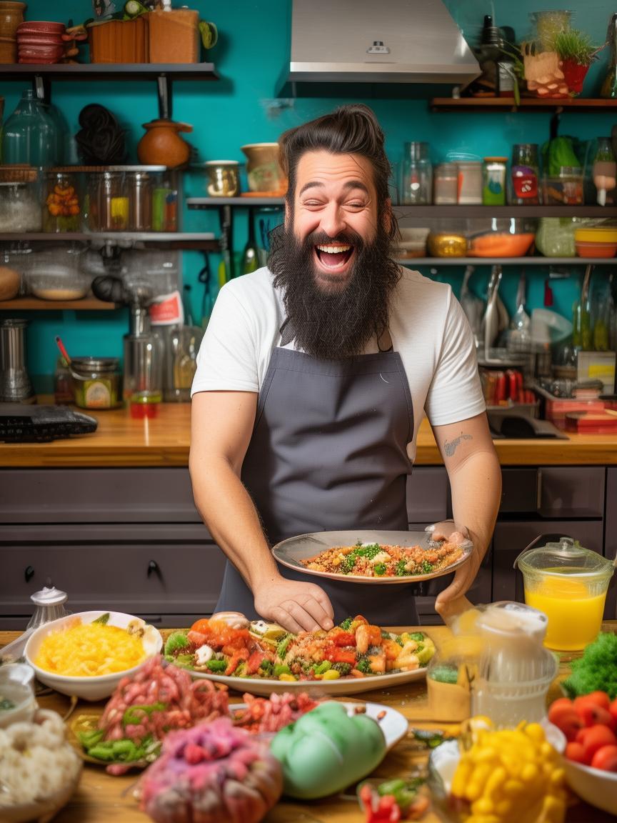 抖音直播前期怎么吸粉的_抖音直播如何快速吸粉？插图