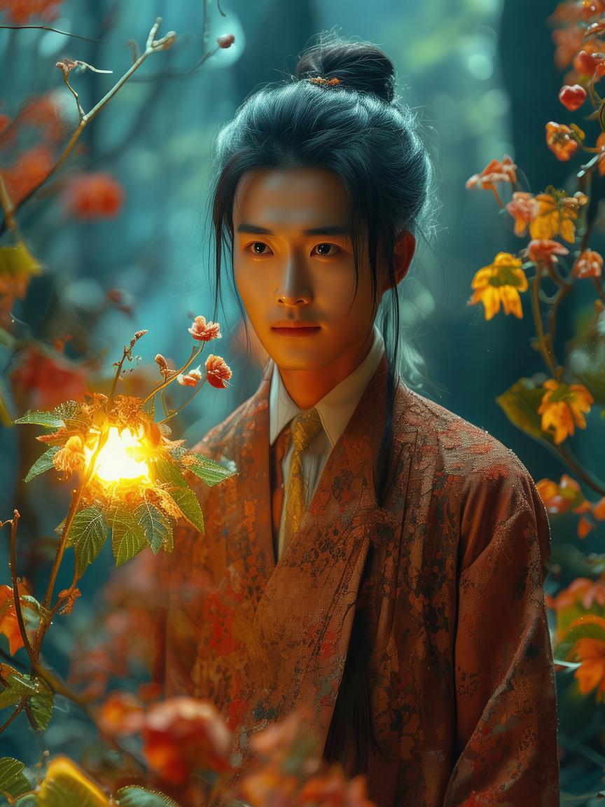 何佩佳抖音涨粉快吗_何佩佳抖音涨粉速？插图