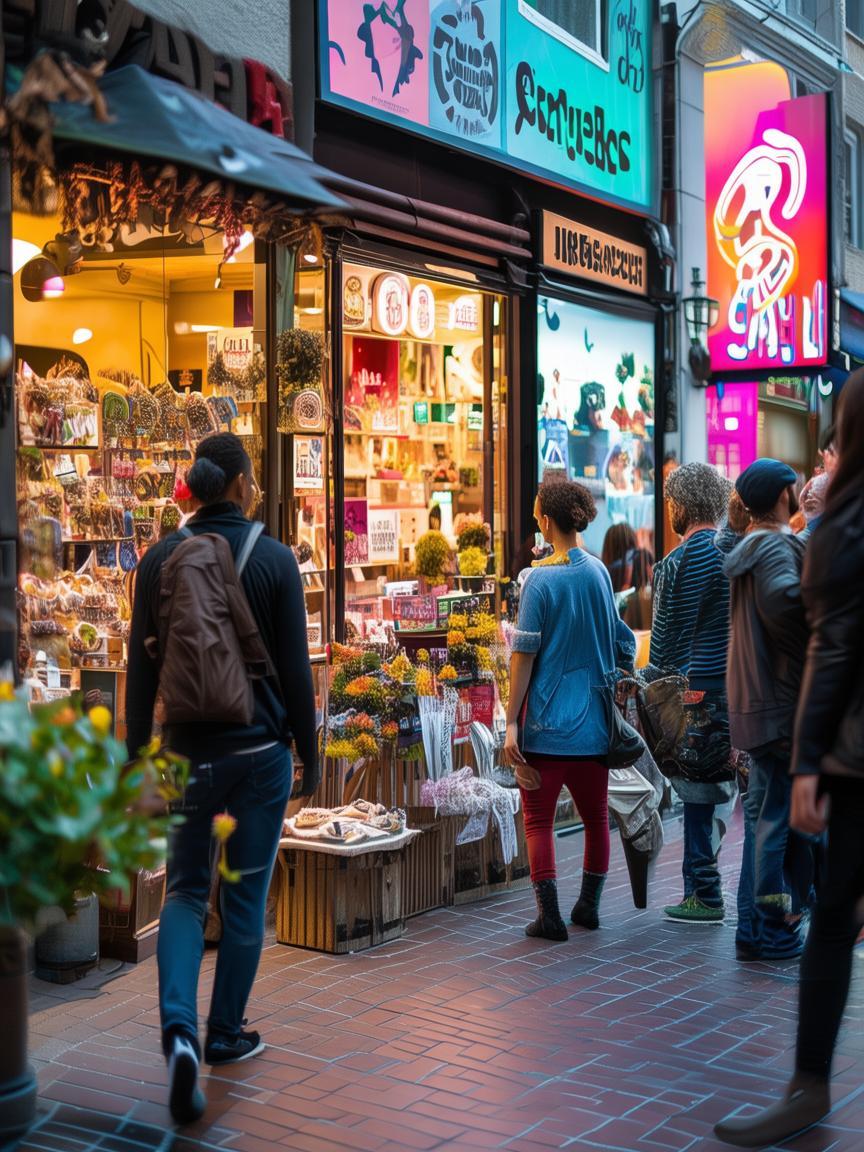 抖音什么店铺涨粉快一点_抖音店铺如何快速涨粉？插图