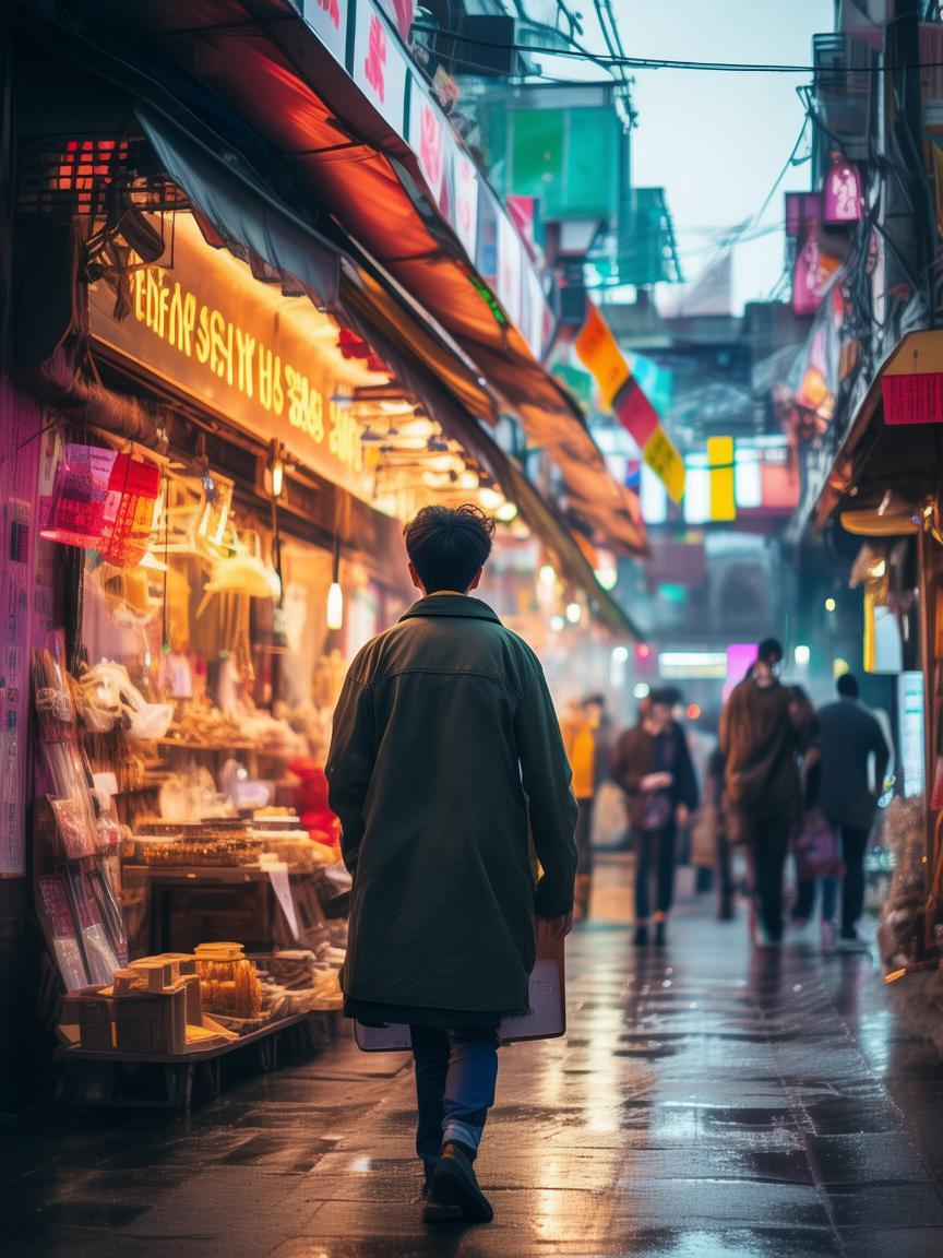 抖音怎样开店涨粉快呢_抖音开店快速涨粉法插图