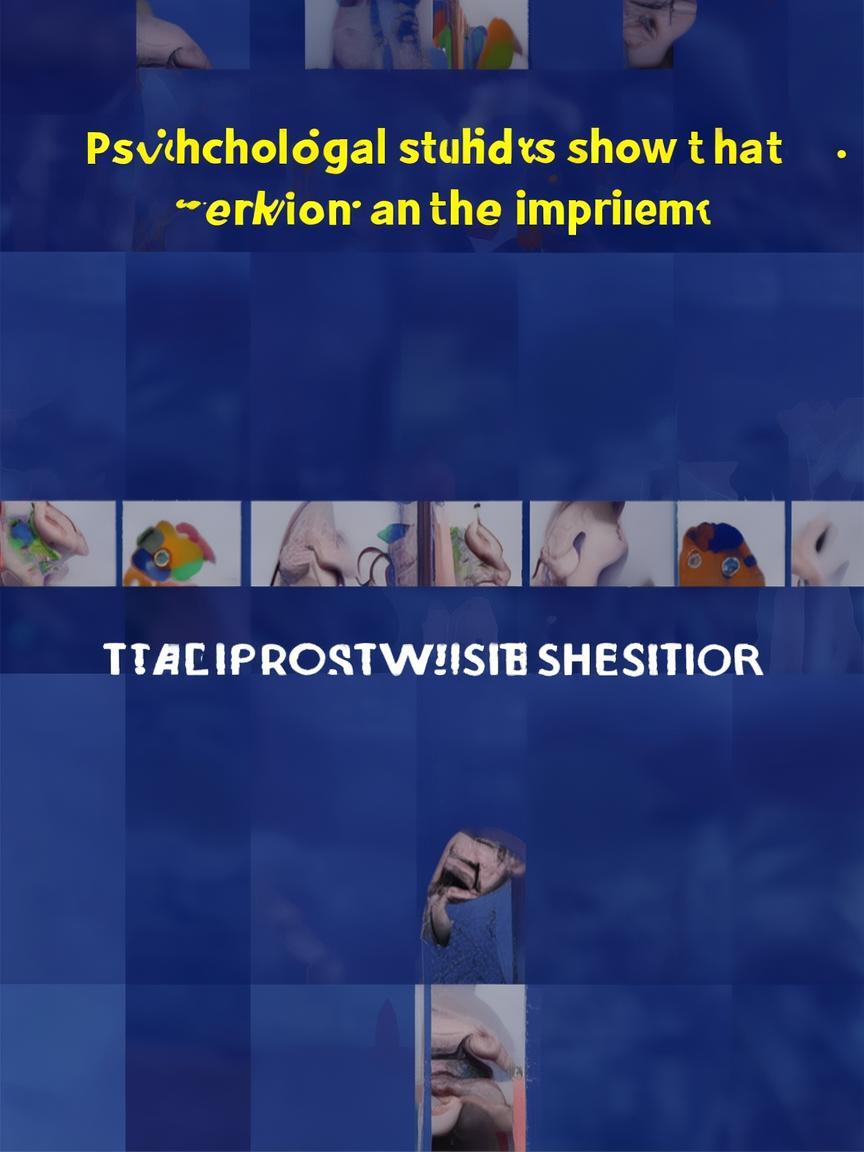 抖音怎么涨粉视频素材呢_抖音涨粉素材怎么选？插图