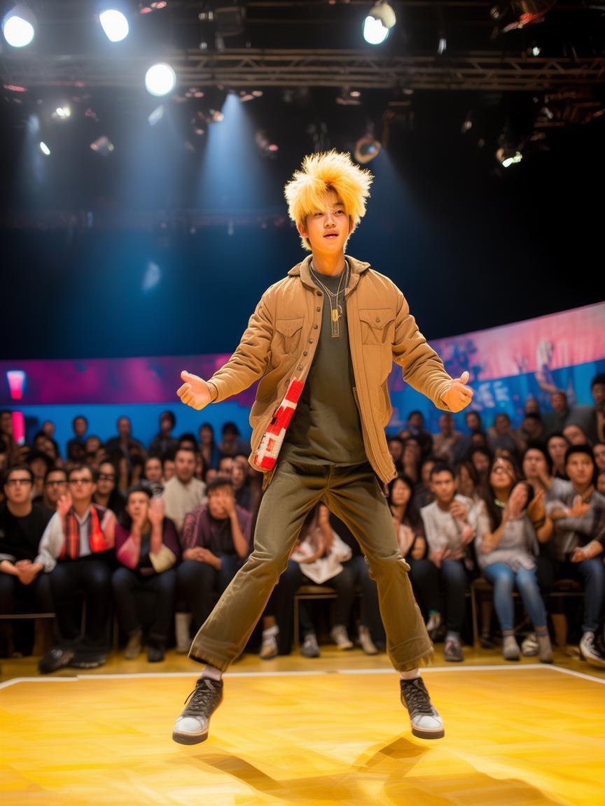 抖音怎么快速涨v粉_抖音快速增粉技巧插图