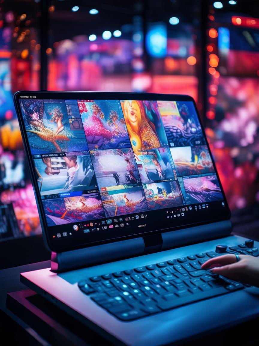 会火的抖音涨粉快吗_抖音涨粉速度如何？插图