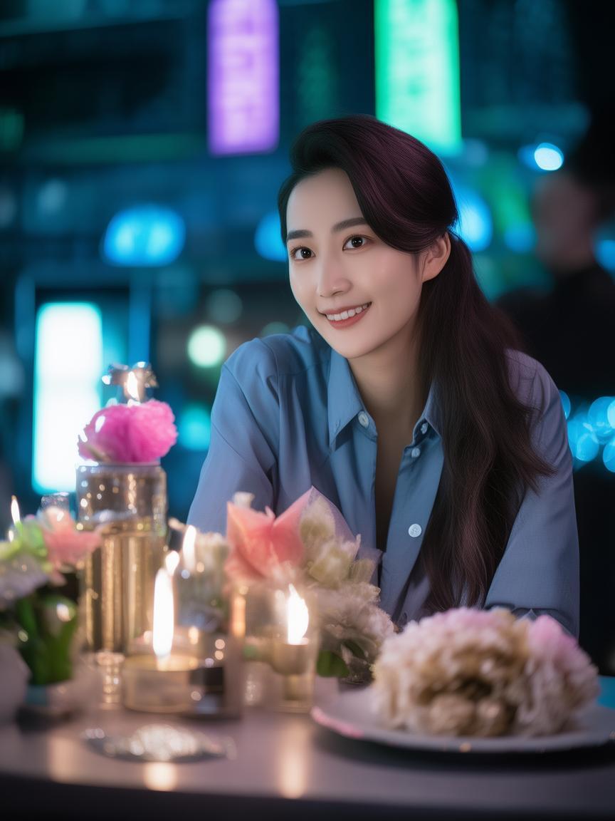 在抖音播电视剧能涨粉吗_抖音剧播涨粉？插图