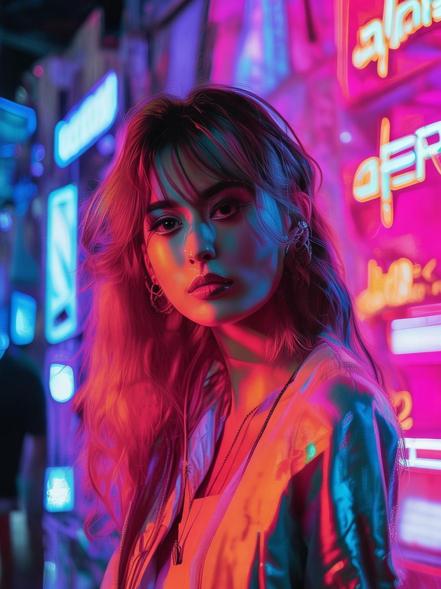 抖音直播录屏涨粉吗_抖音直播录屏增粉？插图