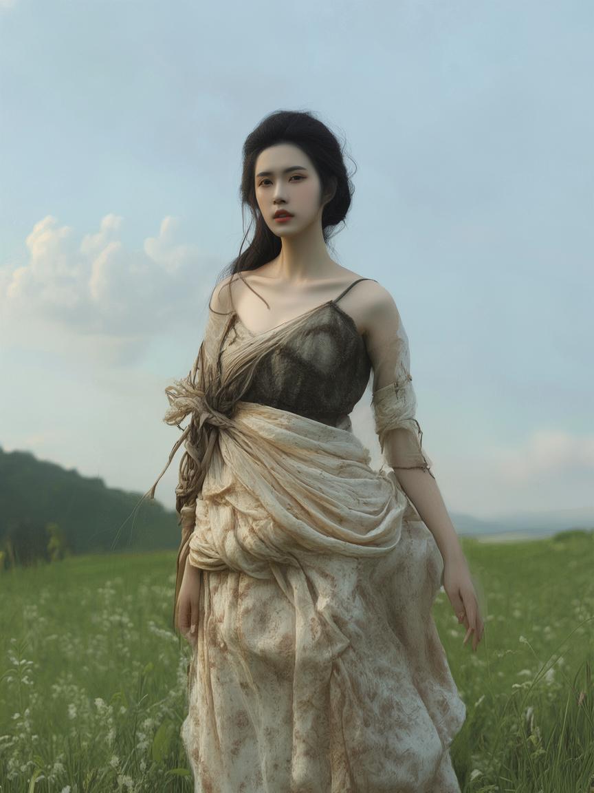 如何抖音刷粉丝量_抖音涨粉技巧插图 如何抖音刷粉丝量_抖音涨粉技巧插图