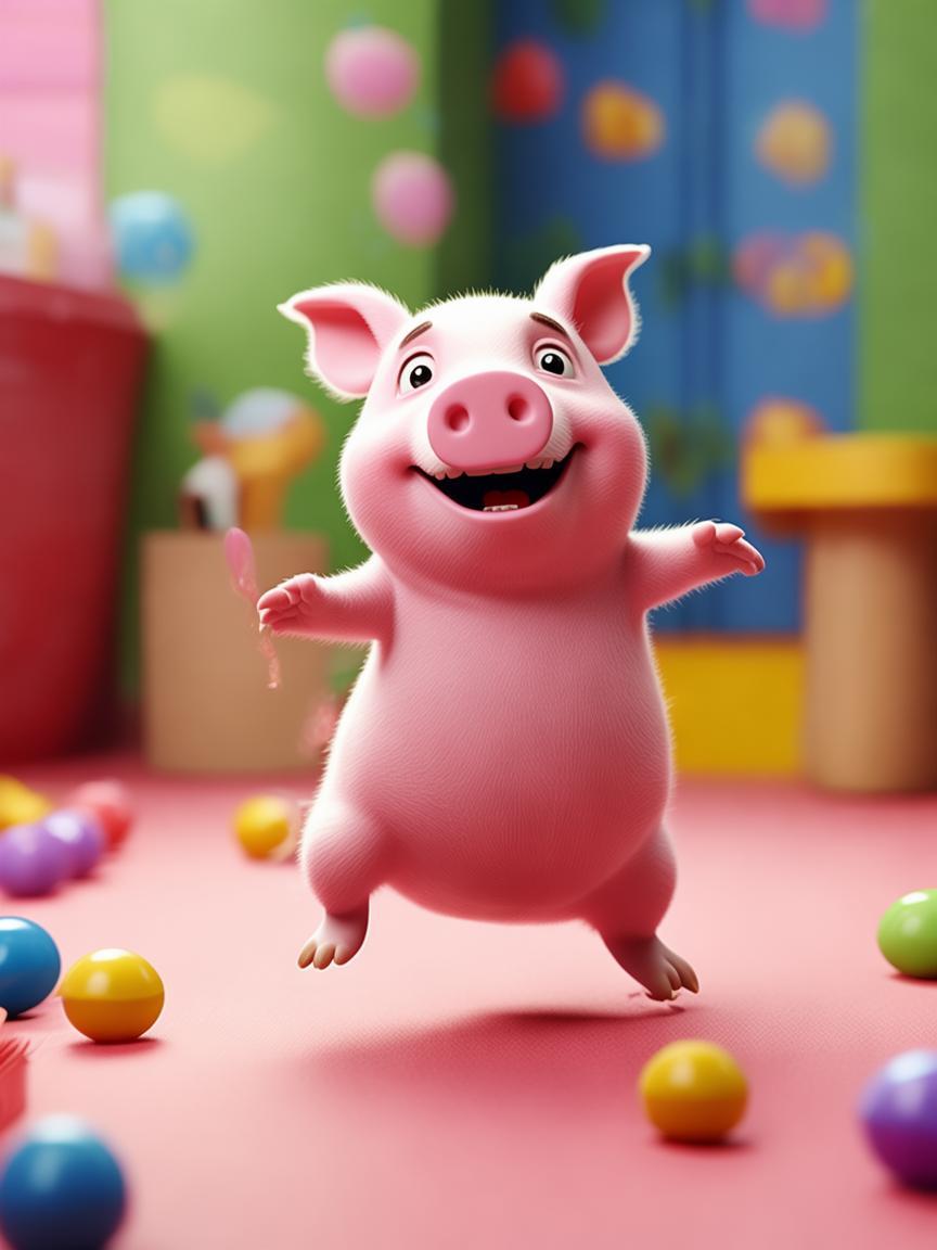 发什么作品能涨粉呢抖音_涨粉秘籍：抖音选题插图