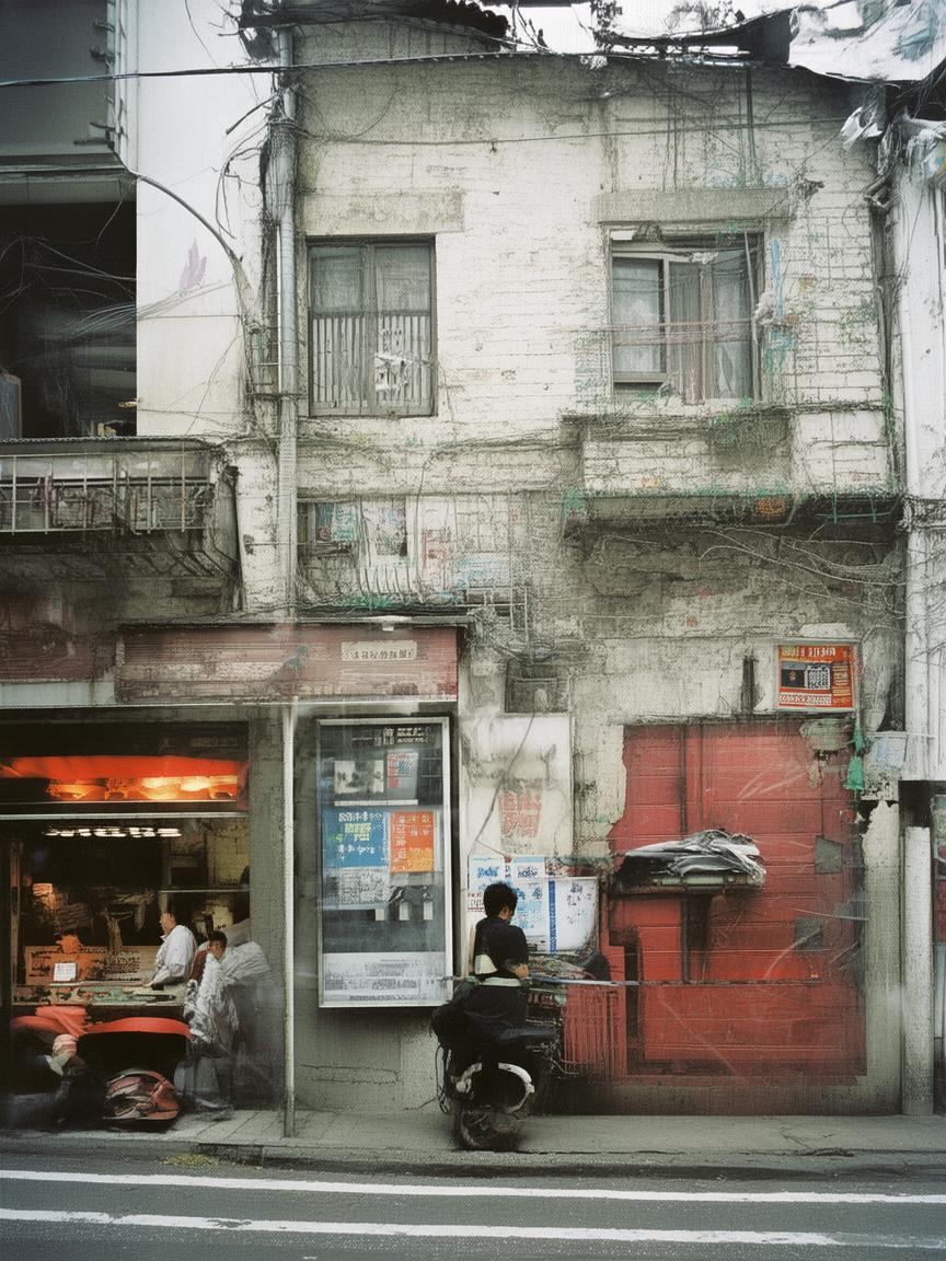 抖音神评涨粉吗_抖音神评能吸粉吗？插图