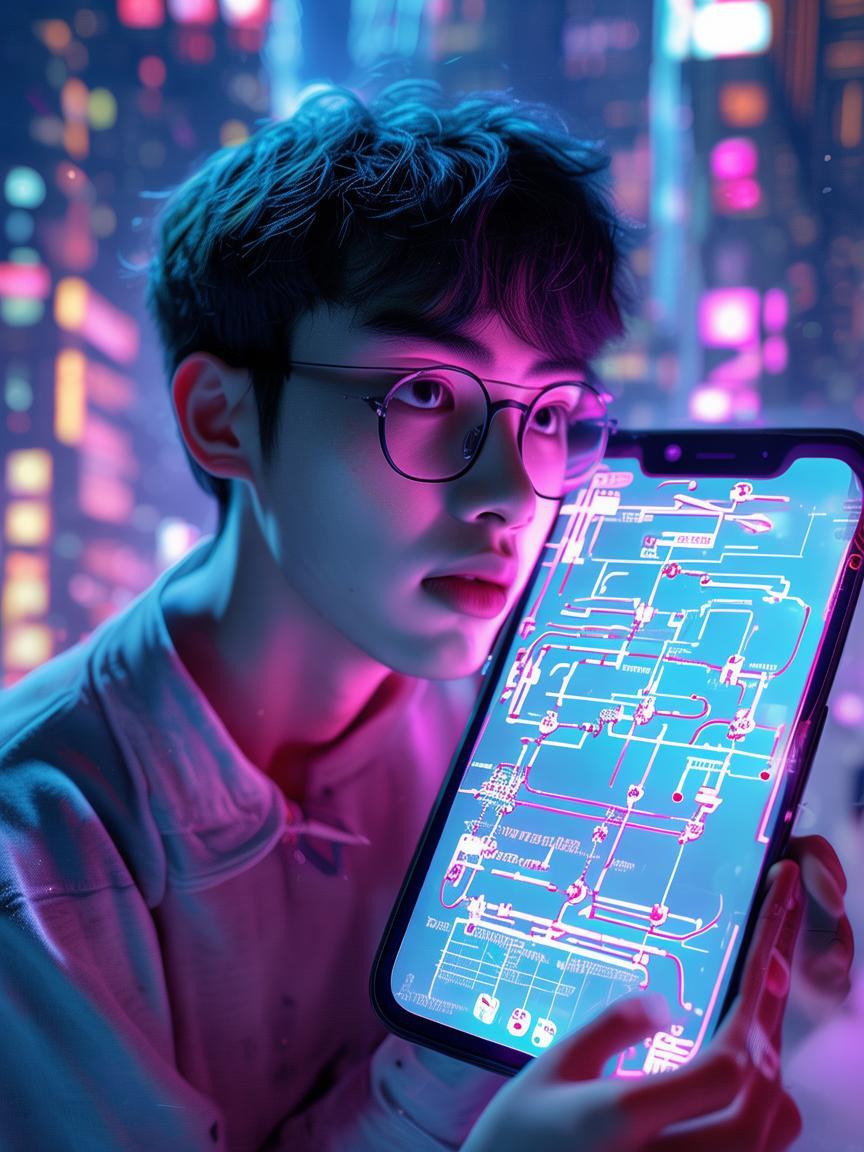 新人博主起号涨粉吗抖音_抖音新人起号涨粉？插图