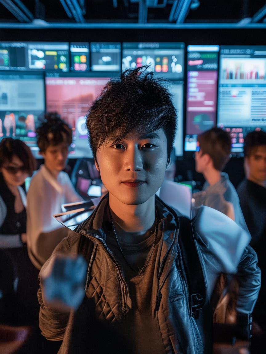 马哥抖音涨粉是真的吗还是假的_马哥抖音涨粉真假？插图