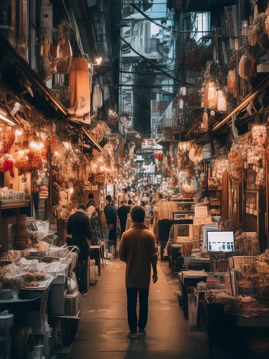 抖音涨粉直播有用吗_抖音直播涨粉管用?插图 抖音涨粉直播有用吗_抖音直播涨粉管用?插图