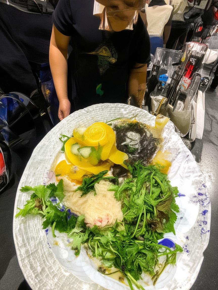 怎样做抖音涨粉快呢_抖音快速涨粉技巧插图