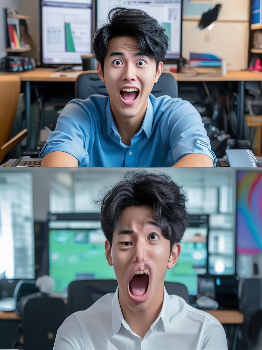 卖的抖音涨粉软件靠谱吗_抖音涨粉软件真吗?插图 卖的抖音涨粉软件靠谱吗_抖音涨粉软件真吗?插图