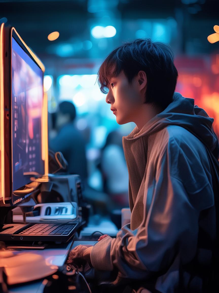 抖音涨粉录屏是真的吗_抖音涨粉录屏？插图