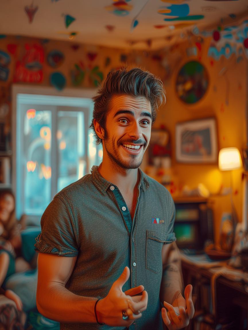 抖音现在搬运还能吸粉吗_抖音搬运吸粉？插图