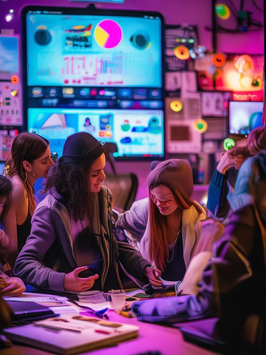 多拍抖音可以涨粉吗教程_抖音拍得多能涨粉？插图