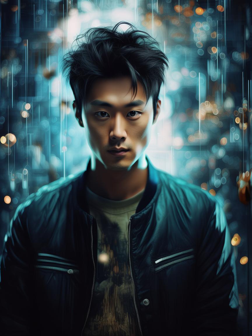 发什么视频容易吸粉呢抖音_抖音吸粉视频秘诀插图