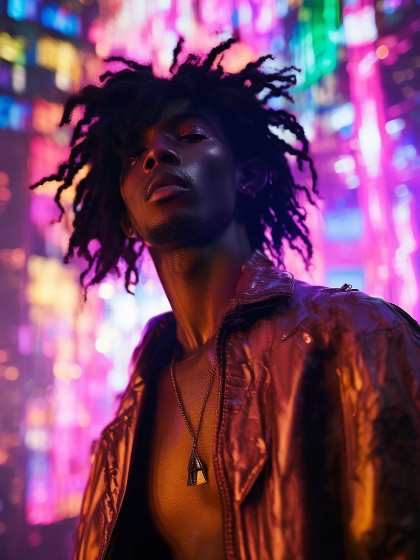 抖音发作品如何涨粉快_抖音作品快速吸粉技巧插图