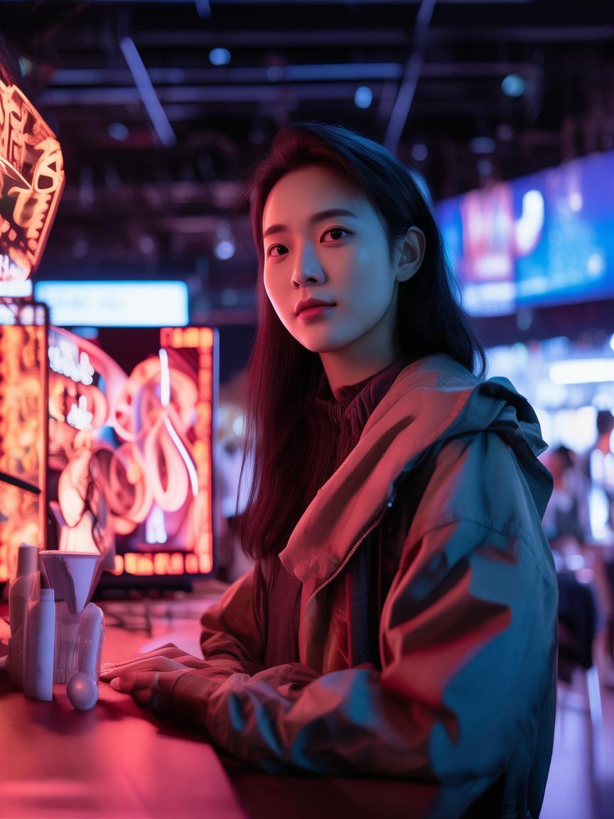 抖音直播里涨的粉有用吗_抖音直播粉值吗？插图