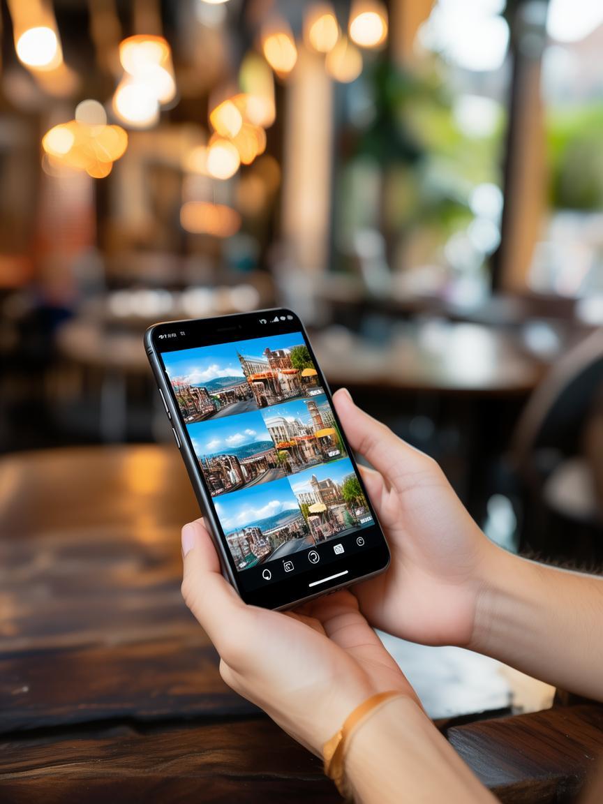 抖音好好玩涨粉快吗_抖音涨粉速度?插图 抖音好好玩涨粉快吗_抖音涨粉速度?插图