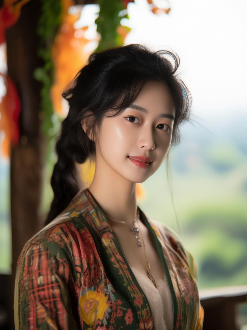 辛云来抖音涨粉是真的吗_辛云来抖音涨粉？插图