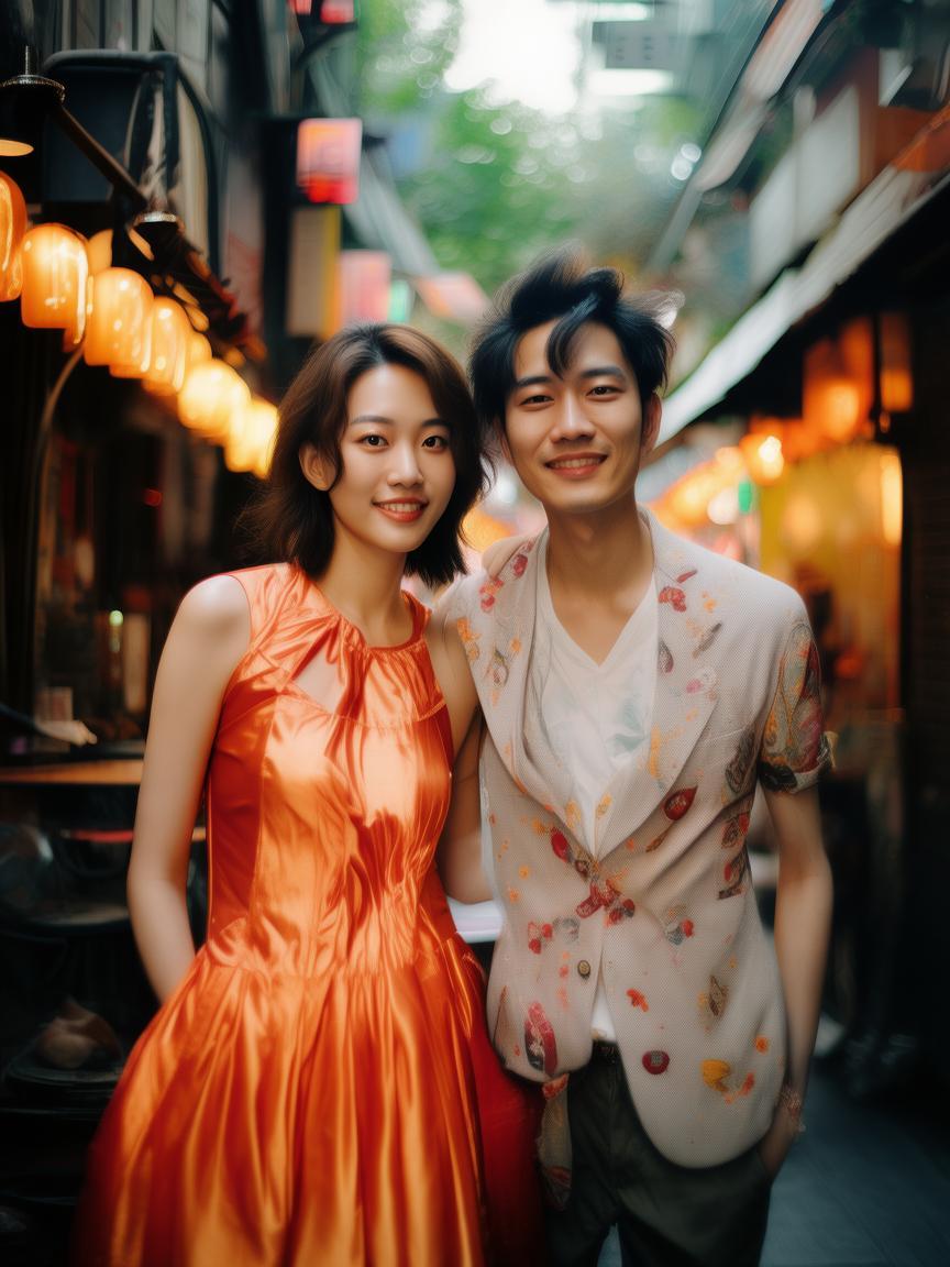 杨洋抖音涨粉速度是多少_杨洋抖音涨粉量插图 杨洋抖音涨粉速度是多少_杨洋抖音涨粉量插图