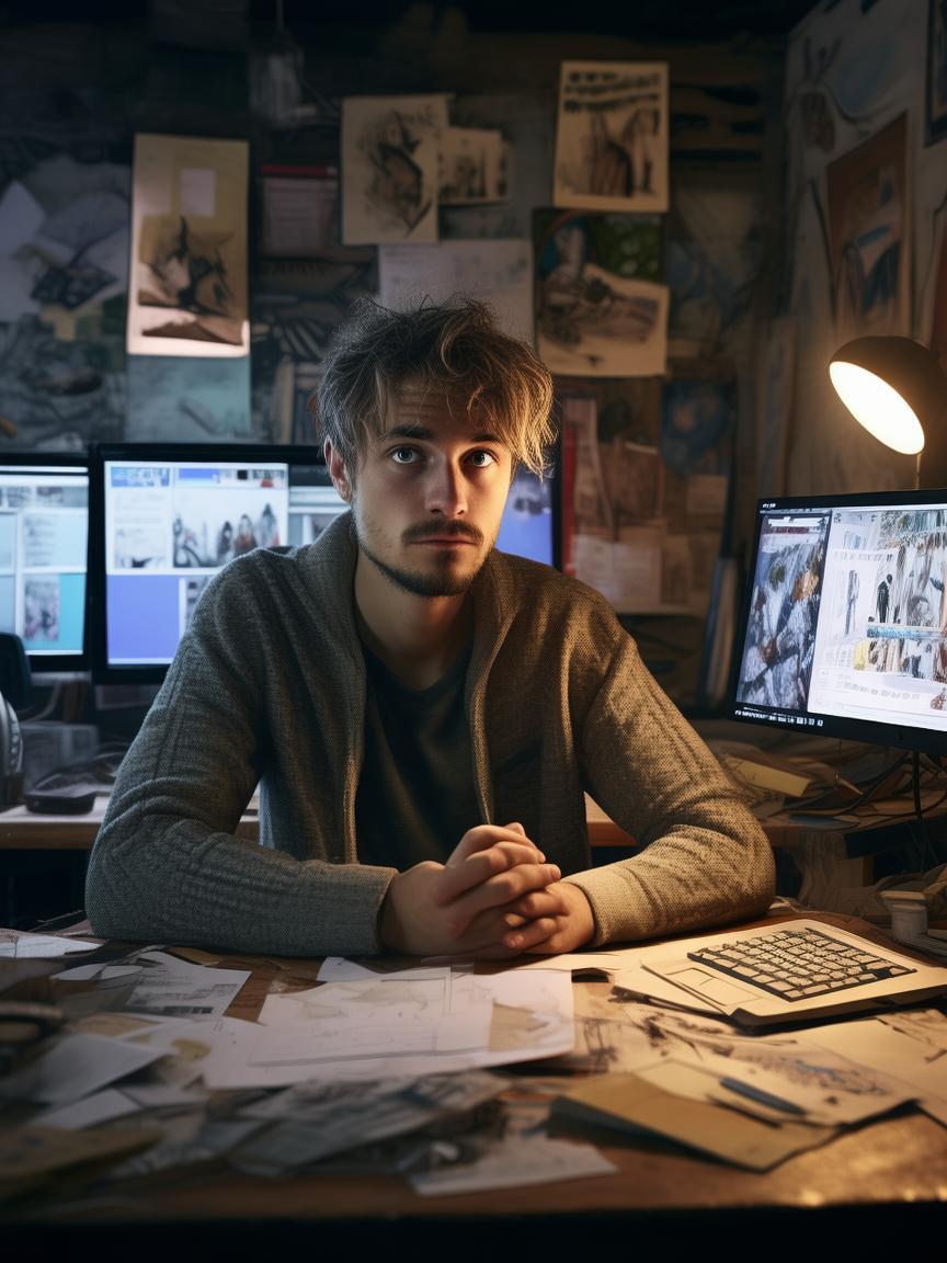 抖音涨粉越来越慢了吗_抖音涨粉放缓？插图