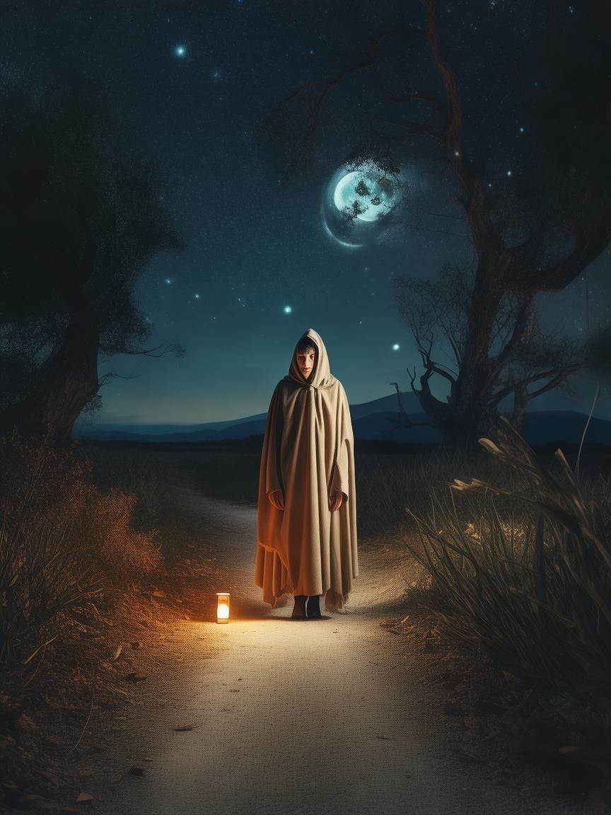 抖音刷粉有问题吗_抖音刷粉疑虑？插图