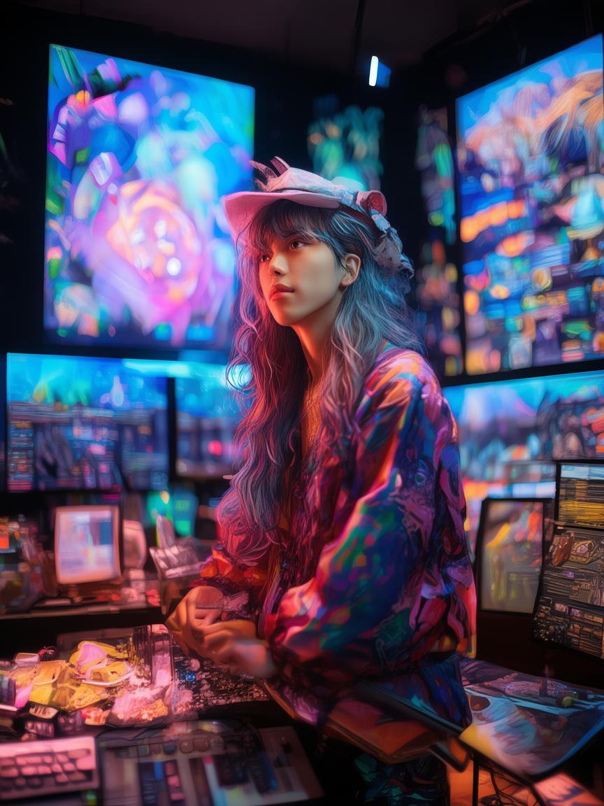 抖音咋播涨粉快的视频_抖音快速涨粉技巧？插图