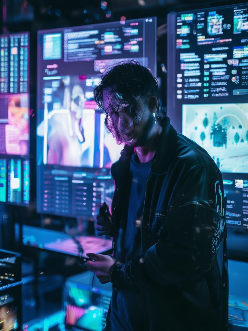 抖音一夜涨粉好吗_抖音涨粉一夜可行？插图