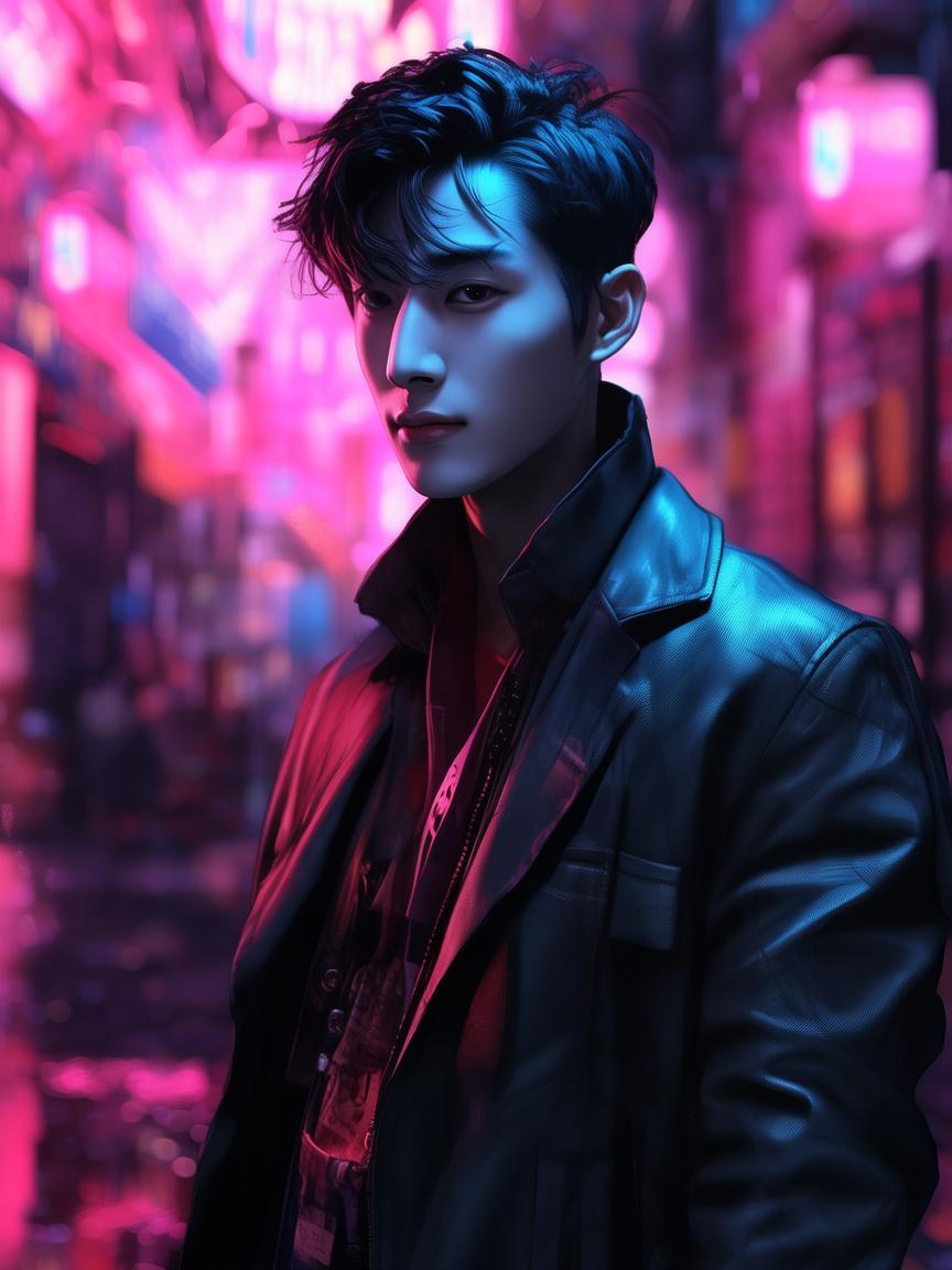 拍啥视频最涨粉快呢抖音_抖音涨粉视频秘籍插图