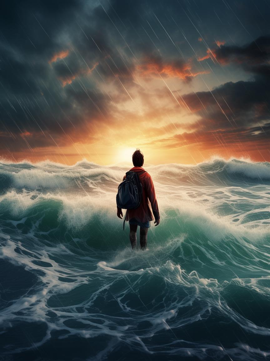 抖音涨粉去哪买_抖音涨粉渠道推荐插图