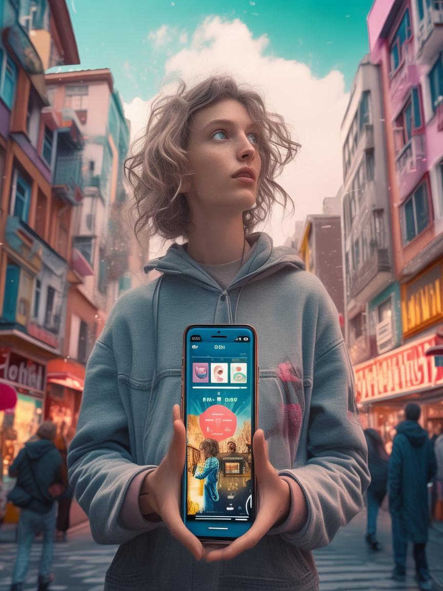 抖音涨粉要投定向吗_投定向增粉？插图